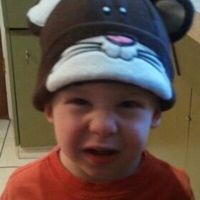 Profile Picture of Ray Hodgson (@ray_hodgson) on Twitter