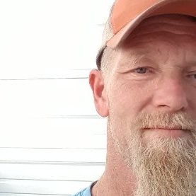 Profile Picture of Jeff FEHR (@JeffFEHR5) on Twitter