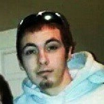 Profile Picture of David Kenimer (@obey_dbreeze) on Instagram