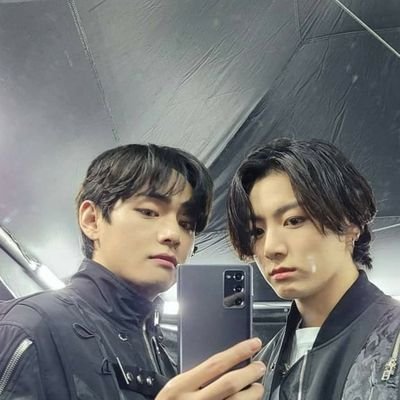 Profile Picture of Alexander Diaz Varona (@GAVC30) on Twitter