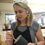Profile Picture of Katie Maciocha (@its_ok_clay) on Instagram