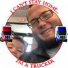 Profile Picture of Robert Dockery (@robertdockery3) on Tiktok