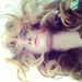 Profile Picture of Summer Bennett Studio (@SummerBennettStudio) on Pinterest