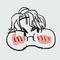 Profile Picture of Viktorija Vaitkeviciute (@viktorija.vaitkeviciute.71) on Facebook