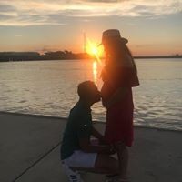 Profile Picture of Max Walker (@max-walker-59) on Quora
