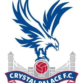 Profile Picture of Scott Gurney (@ScottGurney6) on Twitter