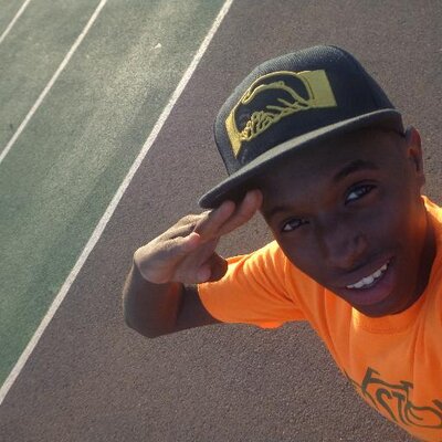 Profile Picture of Jose Veiga (@joseveiga10) on Twitter