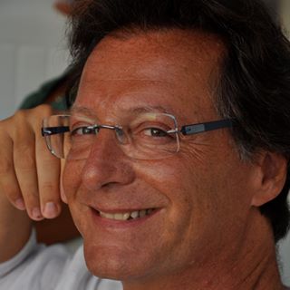 Profile Picture of Giulio Franceschini (@giulio.franceschini.33) on Facebook