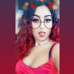 Profile Picture of Sammie Lizzeth Martinez (@sammie_lizzeth25) on Instagram