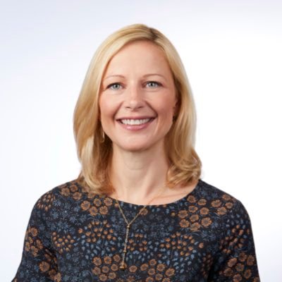 Profile Picture of Jennifer R Rider, ScD, MPH (@jenniferrrider) on Twitter
