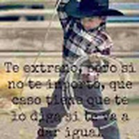 Profile Picture of Ernesto Alejandro Carbajal (@ernesto-alejandro-carbajal) on Quora