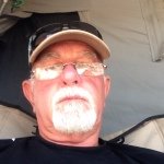 Profile Picture of Peter Camarda (@rillasruby) on Instagram