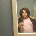 Profile Picture of Wesley Reid (@wooozley) on Instagram