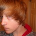 Profile Picture of Kyle Arrowsmith (@KyleArrowsmith) on Twitter