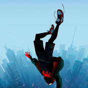 Profile Picture of Gabriel Gardner (@gabrielgardner9596) on Youtube