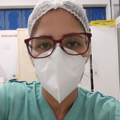 Profile Picture of Ana Paula Savino (@AnaPaulaSavino5) on Twitter