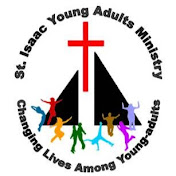 Profile Picture of St. Isaac Young Adults (@st.isaacyoungadults9960) on Youtube