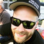 Profile Picture of Greg Bernard (@gregorylbernard) on Instagram