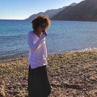 Profile Picture of Hesham Taha (@hesham-taha-21) on Quora