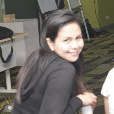 Profile Picture of Mitch Castro (@mitcheeway) on Twitter