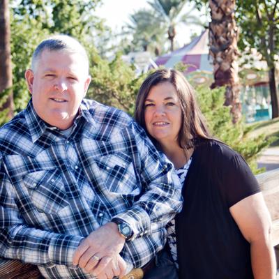 Profile Picture of B Perkins (@bperky62) on Twitter