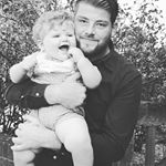 Profile Picture of Adrian Mccloskey (@adrian.mccloskey) on Instagram