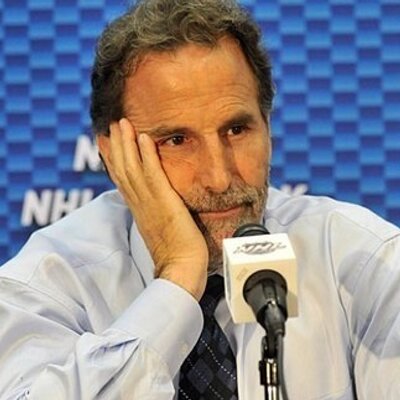 Profile Picture of Joe Corbett (@JPC61) on Twitter