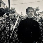 Profile Picture of H.SILÎV.7 (@hussein_zaki_7) on Instagram