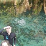 Profile Picture of Antônio V (@antonio.viveiros) on Instagram