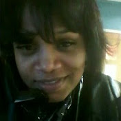 Profile Picture of Aisha Lockett (@aishalockett2692) on Youtube