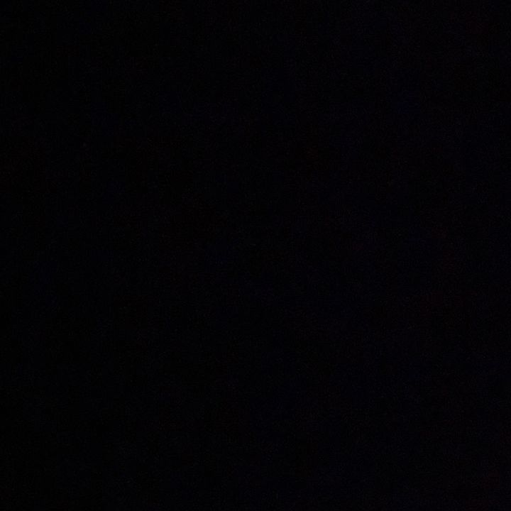 Profile Picture of Michael (@michael_firmon) on Tiktok