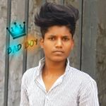 Profile Picture of Rohit Mehra (@rohitmehra973) on Instagram