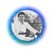 Profile Picture of Rehman Ahmed Photography (@rehmanahmed654) on Pinterest