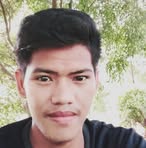 Profile Picture of Joseph Basan (@joseph.basan.54) on Facebook