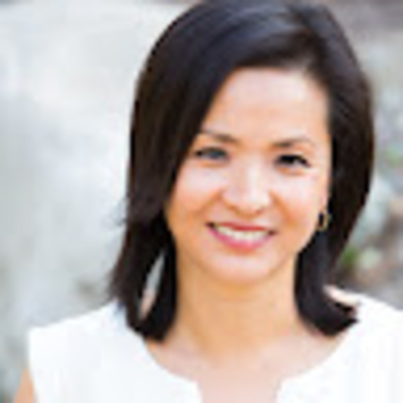 Profile Picture of Soo kim Choi (@sookimchoi) on Poshmark