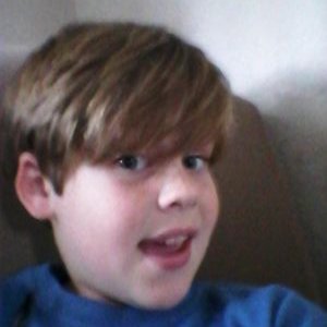 Profile Picture of Joshua Ogren (@ogrenjoshu) on Twitter