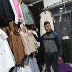 Profile Picture of Aymen Diafi (@aymen.diafi.948421) on Facebook