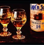 Profile Picture of Roberto Stellato (@roberto.stellato.1441) on Facebook