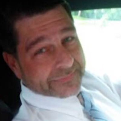 Profile Picture of Drew Baldwin (@drewbaldwin1) on Twitter