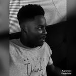 Profile Picture of DatKarensyGuy (@datkarensyguy) on Instagram