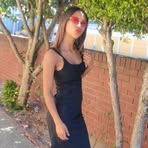 Profile Picture of Ashlin Thomas (@Ashlin-Thomas) on Facebook