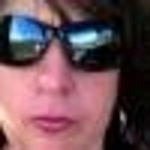 Profile Picture of Pam Ison (@305959637) on Myspace