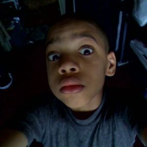 Profile Picture of Tyler Gittens (@TylerGittens1) on Twitter