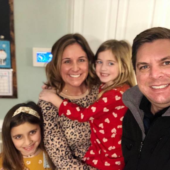 Profile Picture of Katy Lorince (@klorince) on Poshmark