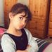 Profile Picture of Leah Omar (@leah.salihi) on Facebook