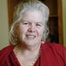 Profile Picture of Karen Beaty (@karen.beaty.7) on Facebook