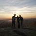 Profile Picture of Grzesiek Gnacek (@grzesiek.gnacek) on Facebook