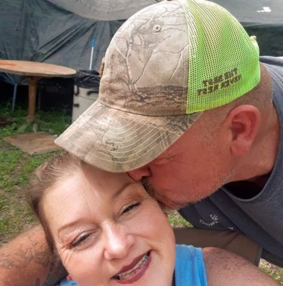 Profile Picture of Shane Casey (@shanecasey29) on Poshmark