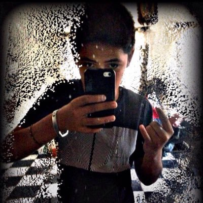 Profile Picture of  👻 👻AngelRS ☠️ ☠️ (@AngelRS08113606) on Twitter