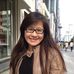 Profile Picture of Fan Yeh (@fanyehrealty) on Facebook